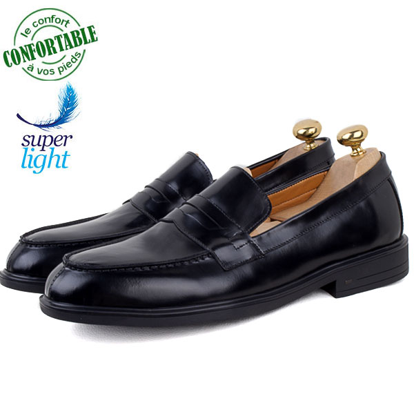 Chaussures-homme-Ag-1061N.jpg