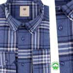 Chemise-flanelle-carreaux-homme-Orjani-02.jpg