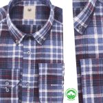 Chemise-flanelle-carreaux-homme-bleu1-Orjani.jpg