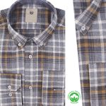 Chemise-flanelle-carreaux-homme-grise01-Orjani.jpg