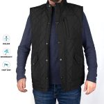 Gilet-matelasse-homme-noir-orjani-015.jpg