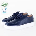 Mocassins Très Chic Homme S309B