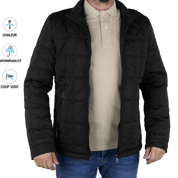 Parka-238N-24.jpg