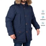 Parka-bleu-marine-homme-orjani-201.jpg