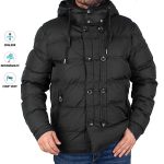Parka-bleu-noir-homme-orjani-110.jpg