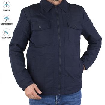 Import placeholder for 4177