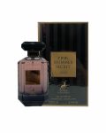 Pink-shimmer-oud-1000×1250-1.jpg