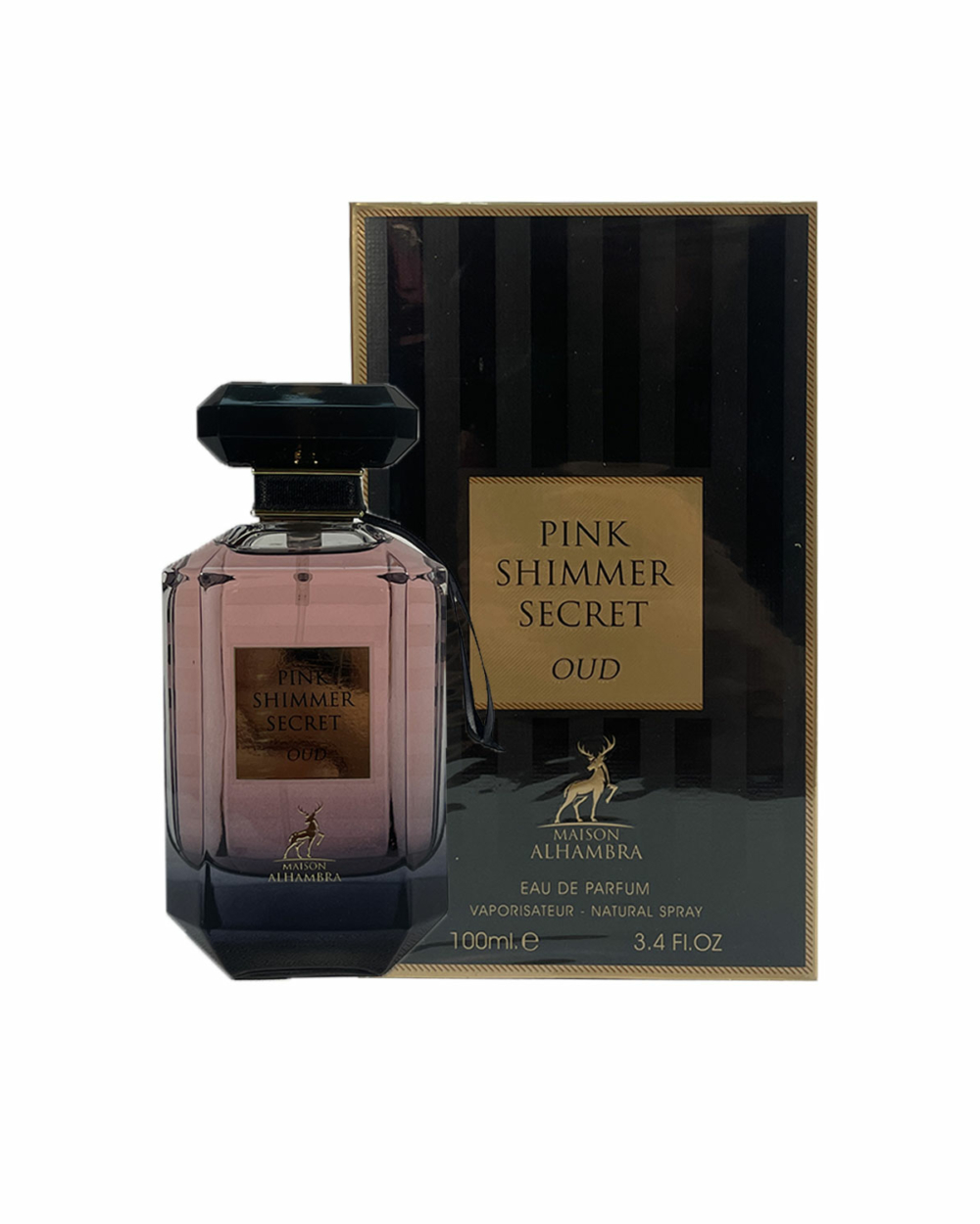 Pink-shimmer-oud-1000x1250-1.jpg