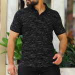 Polo-Homme-Orjani6.jpg