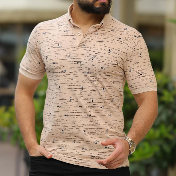 Polo-homme-Orjani2.jpg