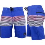 Short-plage-orjani-Quick1.jpg