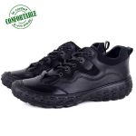 basket-homme-555N.jpg
