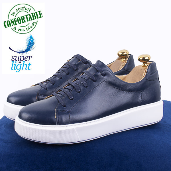baskets-homme-S319B.jpg