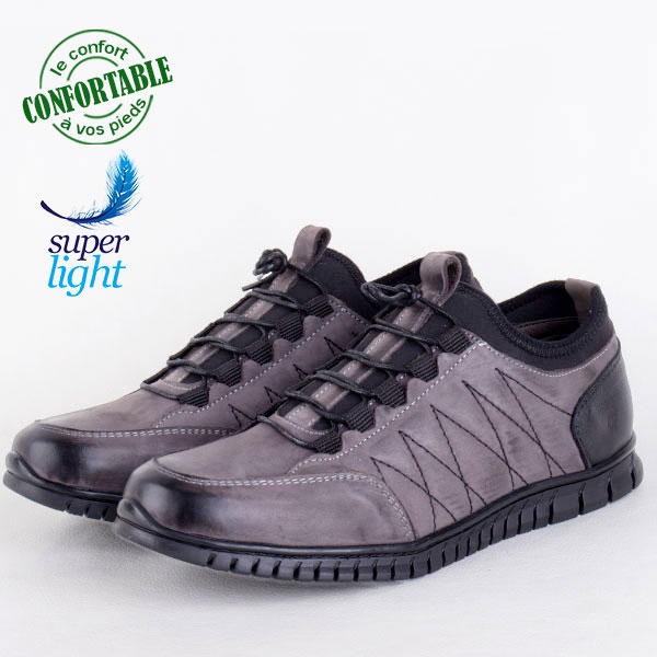 baskets-homme-kw741G.jpg