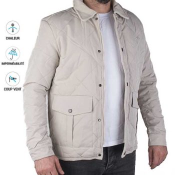 Import placeholder for 4231