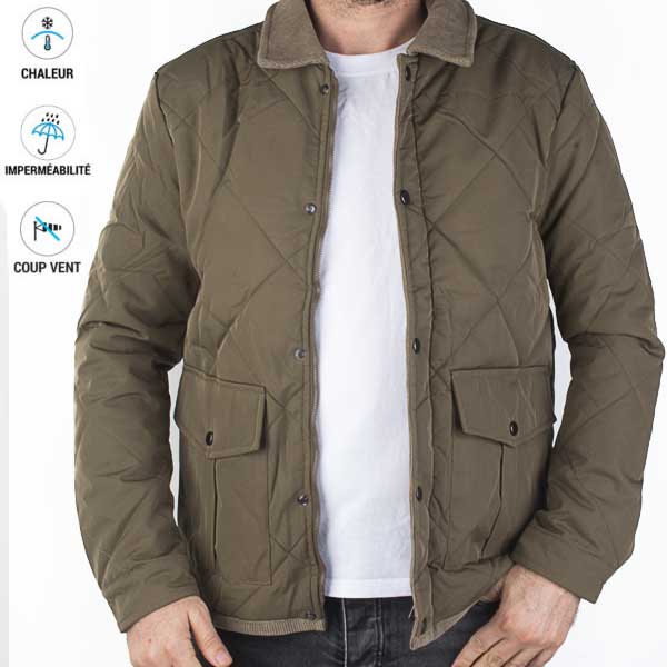 blouson-homme-88207K.jpg