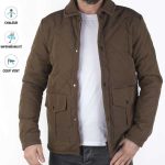 blouson-homme-88207M.jpg