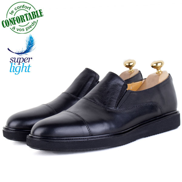 chaussures-classique-lo-01.jpg