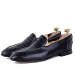 chaussures-classiques-402N.jpg