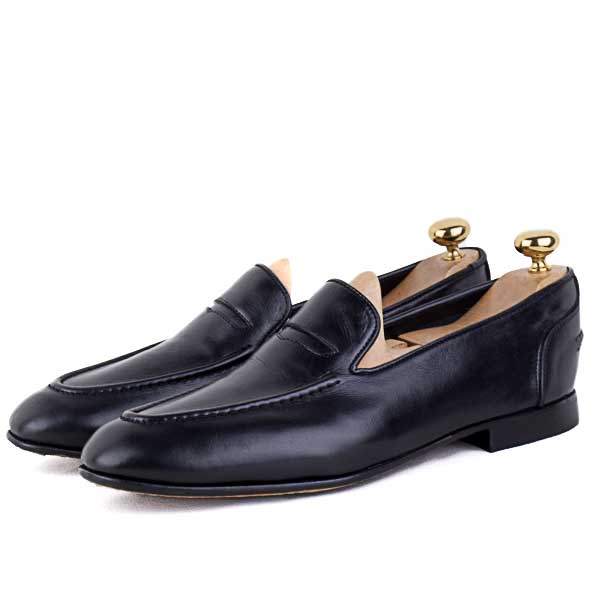 chaussures-classiques-402N.jpg