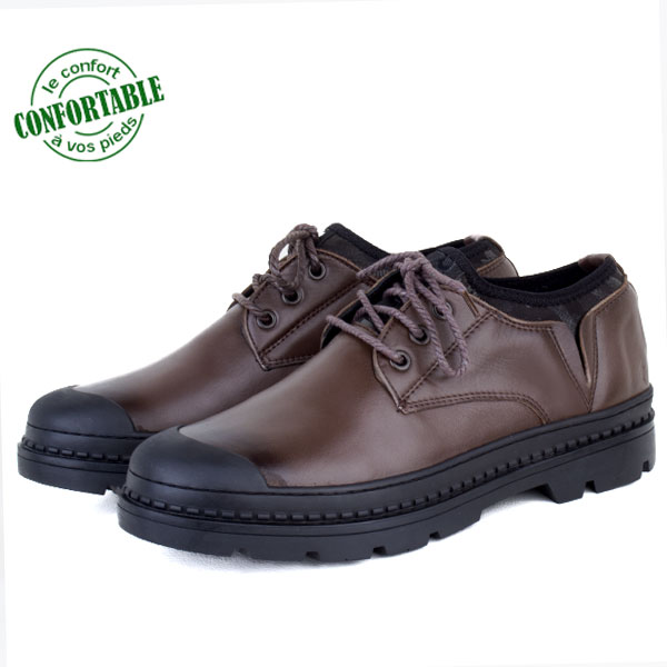 chaussures-homme-tout-terrain-M.jpg