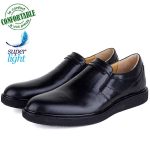 chaussures-medicale-LO-0022.jpg