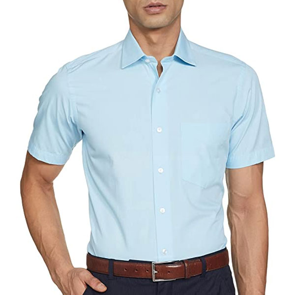 chemise-demi-manche-homme-ciel-001.jpg