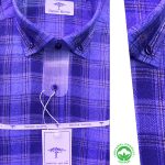 chemise-flanelle-orjani-13.jpg