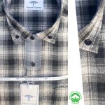 chemise-flanelle-orjani-14.jpg