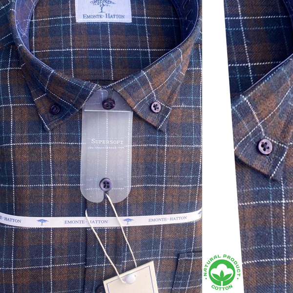 chemise-flanelle-orjani-16.jpg