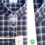 chemise-flanelle-orjani-17.jpg