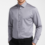 chemise-grise-homme.png