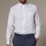 chemise-homme-blanche.jpg
