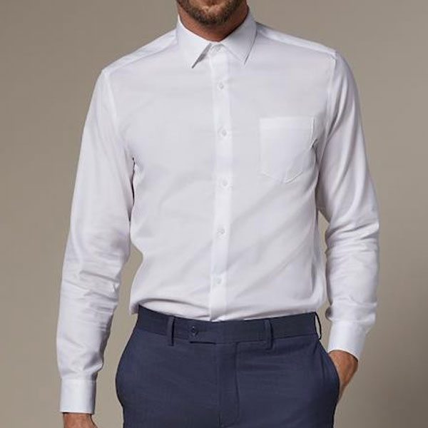 chemise-homme-blanche.jpg