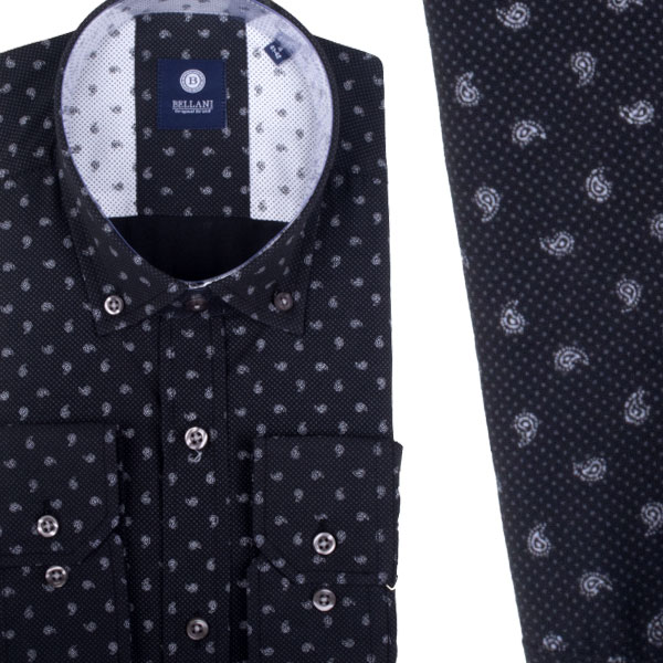 chemise-homme-imprime-Noire-924.jpg