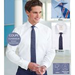 chemise-homme-manches-longues-boutons-de-manchettes-orjani.jpg