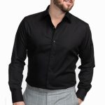 chemise-homme-noire.jpg