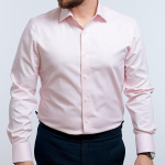 chemise-homme-rose-mannequin.png