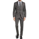 costume-homme-gris-fonce-orjani.jpg