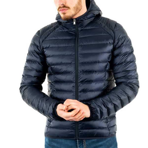 doudoune-Homme-Marine-001.jpg