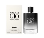 GIORGIO ARMANI ACQUA DI GIO PARFUM 125
