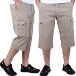 pantacourt-Homme-cargo-beige-Orjani.jpg