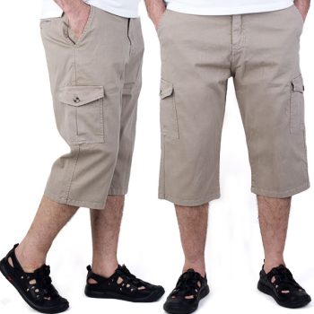 Import placeholder for 4105