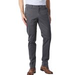 pantalon-chino-homme-gris.jpg