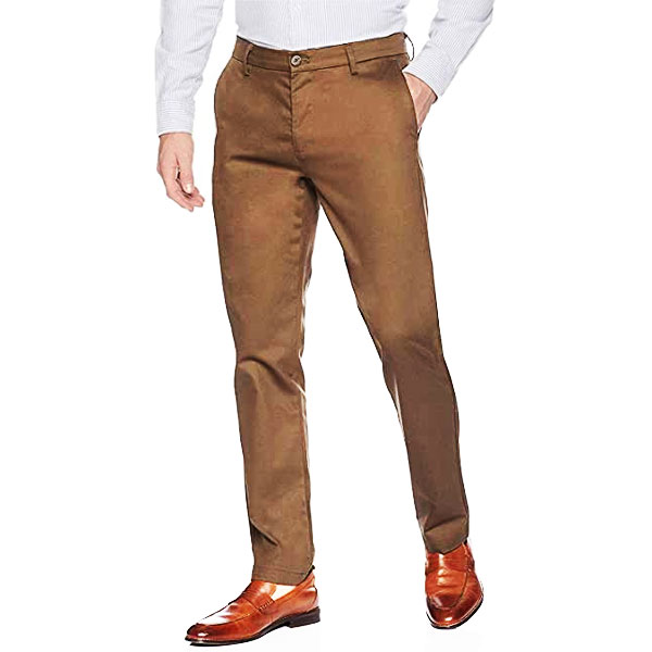 pantalon-chino-homme-tabac.jpg