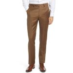 pantalon-classique-tabac.jpg
