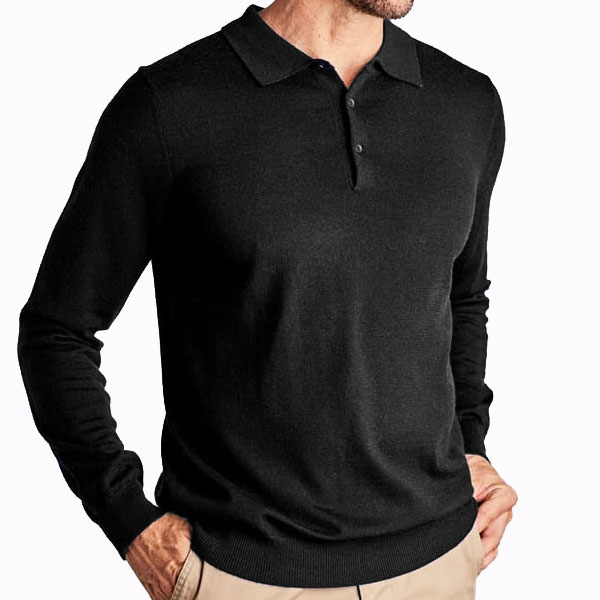 polo-homme-noir-orjani.jpg