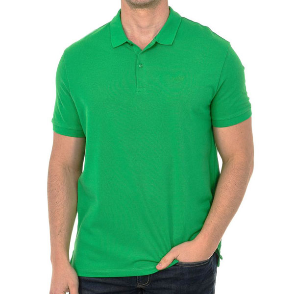 polo-homme-orjani-vert-2024.jpg