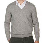 pull-col-v-gris-clair.jpg