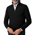pull-demi-zipp-Noir-homme-orjani-24.jpg